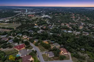 15208 Nightingale Ln, Austin, TX 78734 - Photo 38