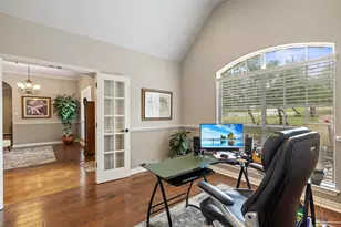 15208 Nightingale Ln, Austin, TX 78734 - Photo 10