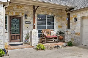 15208 Nightingale Ln, Austin, TX 78734 - Photo 6