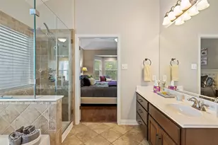 15208 Nightingale Ln, Austin, TX 78734 - Photo 22