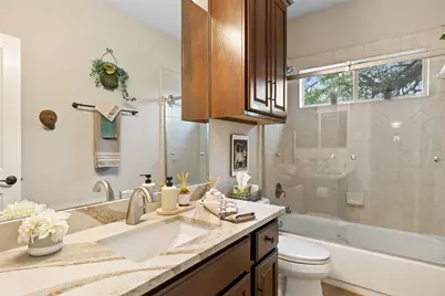 15208 Nightingale Lane, Austin, TX 78734 - Photo 24