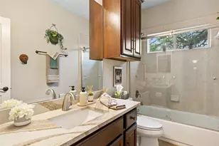 15208 Nightingale Ln, Austin, TX 78734 - Photo 24