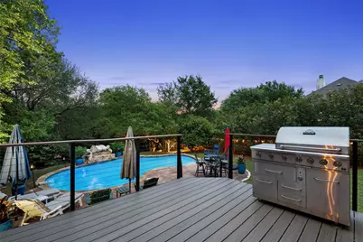 15208 Nightingale Lane, Austin, TX 78734 - Photo 34