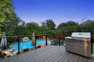 15208 Nightingale Ln, Austin, TX 78734 - Photo 34