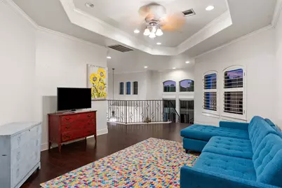 18 Hedgebrook Way, The Hills, TX 78738 - Photo 24