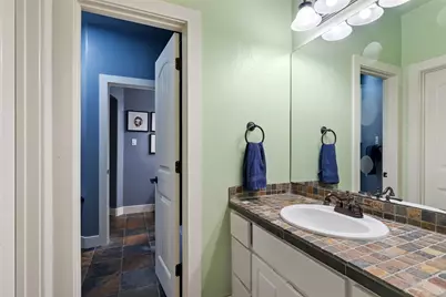 18 Hedgebrook Way, The Hills, TX 78738 - Photo 20