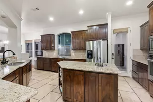 18 Hedgebrook Way, The Hills, TX 78738 - Photo 10