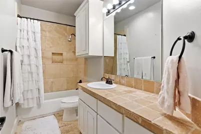 18 Hedgebrook Way, The Hills, TX 78738 - Photo 30