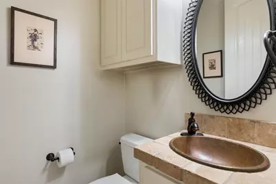 18 Hedgebrook Way, The Hills, TX 78738 - Photo 16
