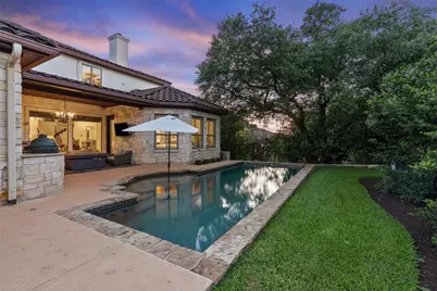 18 Hedgebrook Way, The Hills, TX 78738 - Photo 26