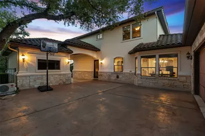 18 Hedgebrook Way, The Hills, TX 78738 - Photo 28