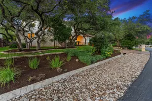 18 Hedgebrook Way, The Hills, TX 78738 - Photo 30