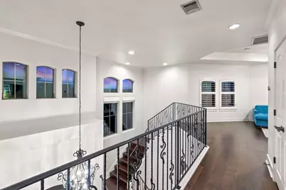 18 Hedgebrook Way, The Hills, TX 78738 - Photo 22