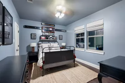 18 Hedgebrook Way, The Hills, TX 78738 - Photo 28