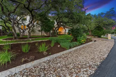 18 Hedgebrook Way, The Hills, TX 78738 - Photo 30