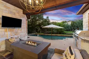 18 Hedgebrook Way, The Hills, TX 78738 - Photo 24