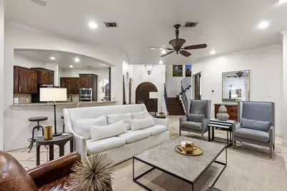 18 Hedgebrook Way, The Hills, TX 78738 - Photo 6