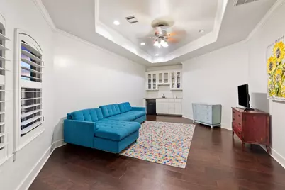 18 Hedgebrook Way, The Hills, TX 78738 - Photo 18