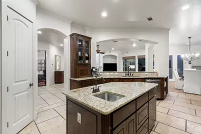 18 Hedgebrook Way, The Hills, TX 78738 - Photo 12