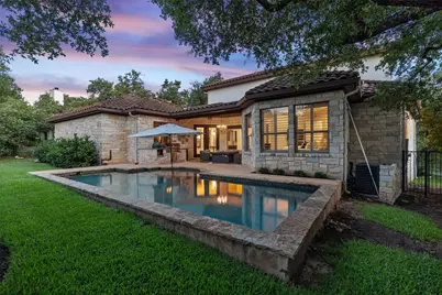 18 Hedgebrook Way, The Hills, TX 78738 - Photo 34