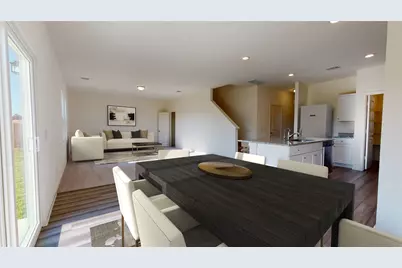 9712 Solitary Sandpiper Street, Creedmoor, TX 78610 - Photo 4