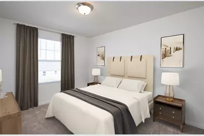 9712 Solitary Sandpiper Street, Creedmoor, TX 78610 - Photo 8