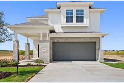 11301 Zip Cochise Way, Austin, TX 78653 - Photo 1