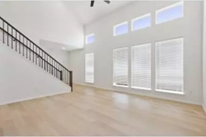 11301 Zip Cochise Way, Austin, TX 78653 - Photo 8