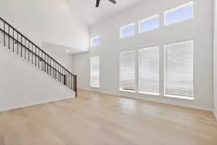 11301 Zip Cochise Wy, Austin, TX 78653 - Photo 8
