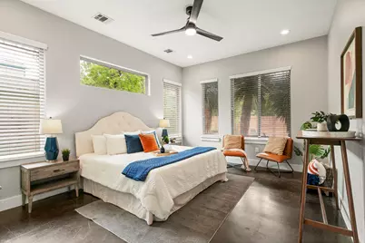 5204 Samuel Huston Avenue, Austin, TX 78721 - Photo 22