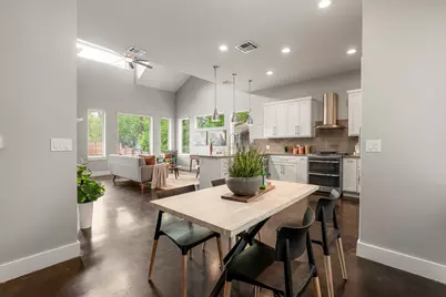 5204 Samuel Huston Avenue, Austin, TX 78721 - Photo 18
