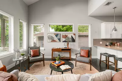 5204 Samuel Huston Avenue, Austin, TX 78721 - Photo 10