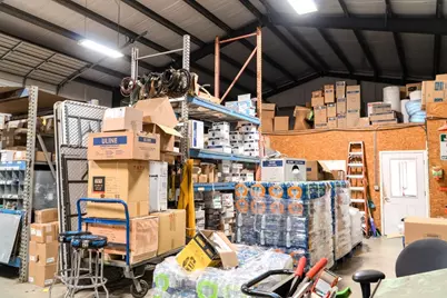 945 Huser Boulevard, Schulenburg, TX 78956 - Photo 14