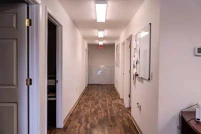 945 Huser Boulevard, Schulenburg, TX 78956 - Photo 6