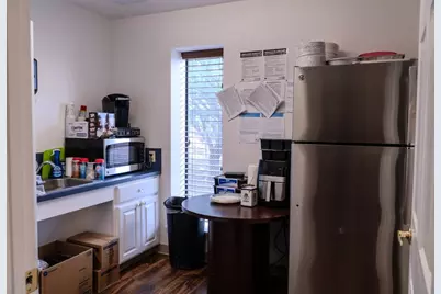 945 Huser Boulevard, Schulenburg, TX 78956 - Photo 8