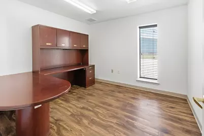 945 Huser Boulevard, Schulenburg, TX 78956 - Photo 22