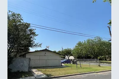 608 Harbour Avenue, Killeen, TX 76541 - Photo 2