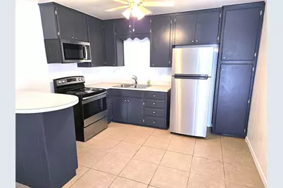 608 Harbour Avenue, Killeen, TX 76541 - Photo 4
