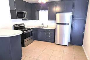 608 Harbour Ave, Killeen, TX 76541 - Photo 4
