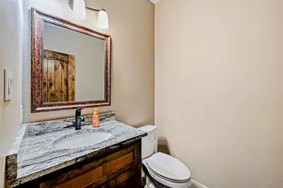 1608 County Road 204, Liberty Hill, TX 78642 - Photo 24