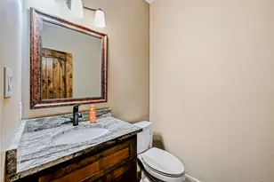 1608 Co Rd 204, Liberty Hill, TX 78642 - Photo 24