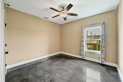 1608 County Road 204, Liberty Hill, TX 78642 - Photo 20