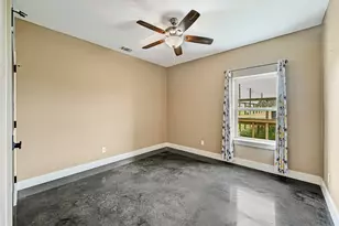 1608 Co Rd 204, Liberty Hill, TX 78642 - Photo 20