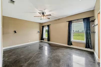 1608 County Road 204, Liberty Hill, TX 78642 - Photo 14