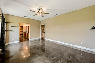 1608 Co Rd 204, Liberty Hill, TX 78642 - Photo 14