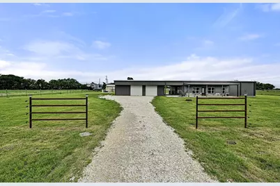 1608 County Road 204, Liberty Hill, TX 78642 - Photo 34