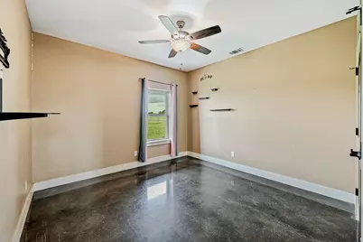 1608 County Road 204, Liberty Hill, TX 78642 - Photo 20
