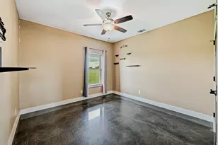 1608 Co Rd 204, Liberty Hill, TX 78642 - Photo 20