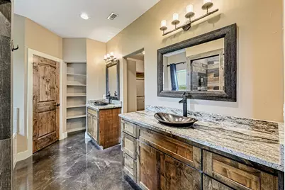 1608 County Road 204, Liberty Hill, TX 78642 - Photo 16