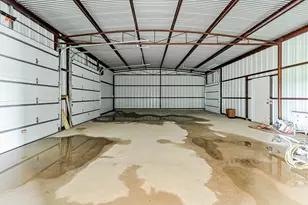 1608 Co Rd 204, Liberty Hill, TX 78642 - Photo 26